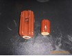 低壓絕緣??nbsp;??nbsp;低壓線(xiàn)路用絕緣子